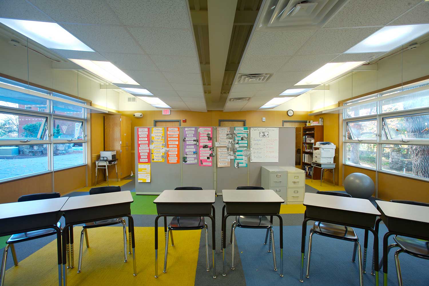 what-does-a-sustainable-classroom-of-the-future-look-like