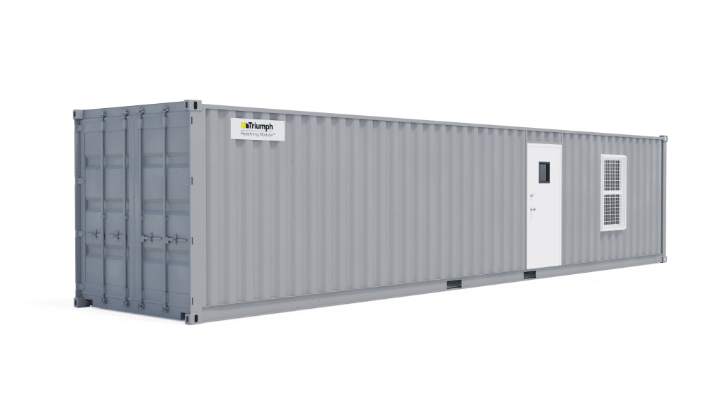 https://www.triumphmodular.com/wp-content/uploads/2021/06/40-foot-office-container-storage-combo-1024x576.png