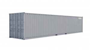 Custom Metal Containers - Metal Containers - Sale & Lease