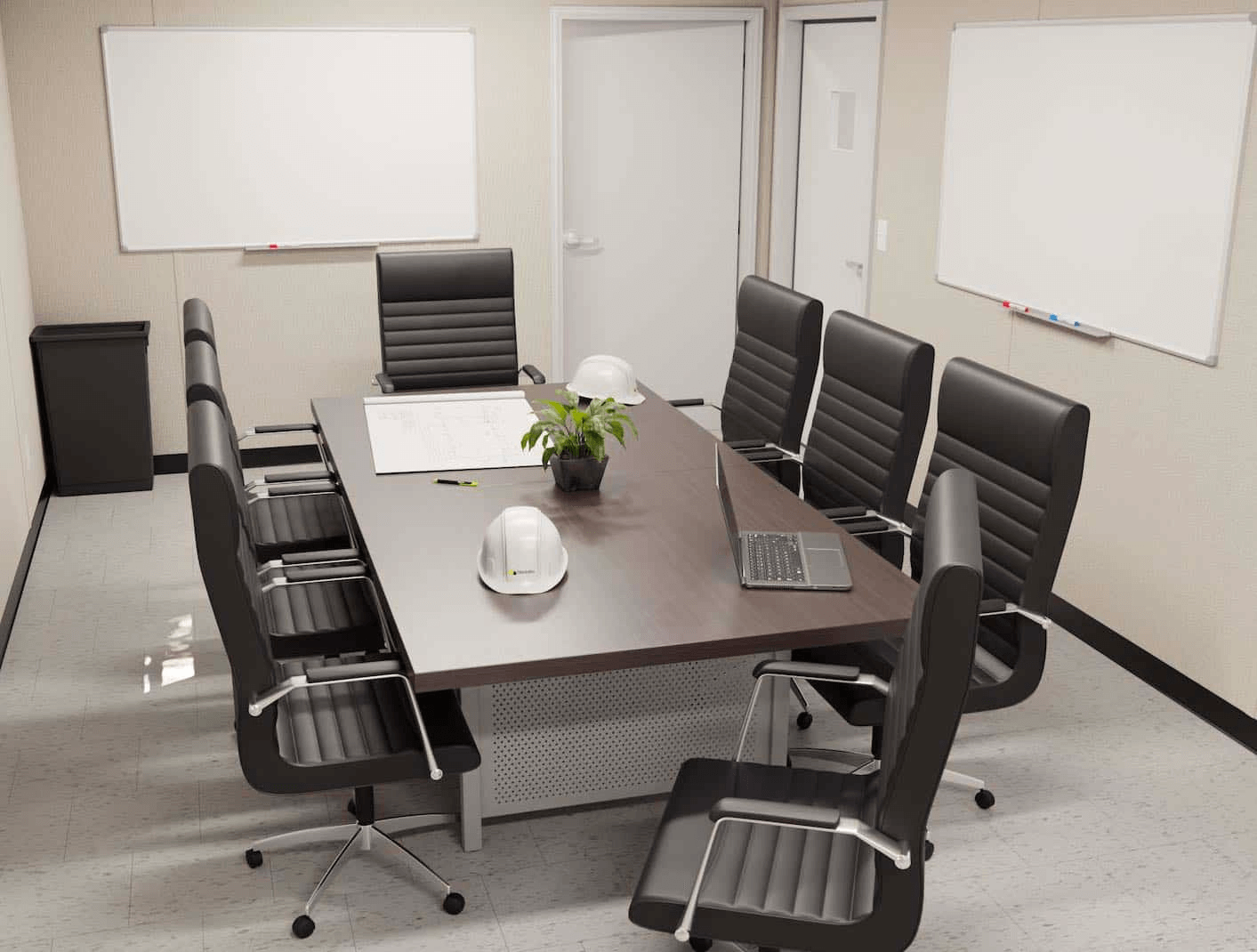 Conference Room image