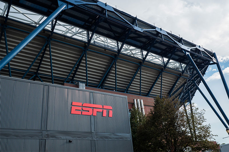 espn-exterior