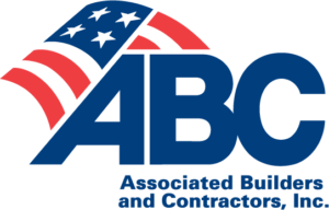 triumph is a member of associated builders and contractors inc.