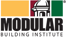 triumph is a member of the modular building institute